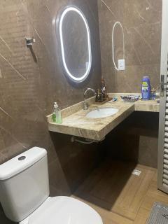 Casa em Sacramenta - 7