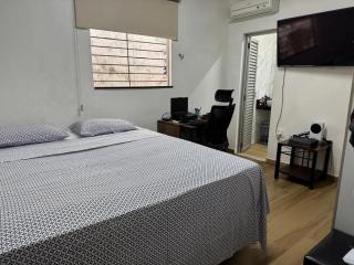 Casa em Sacramenta - 6