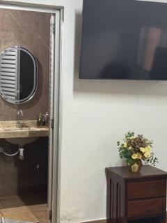 Casa em Sacramenta - 5