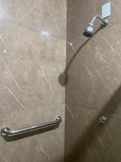 Casa em Sacramenta - 4