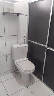 Casa em Sacramenta - 3