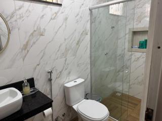 Casa em Sacramenta - 2