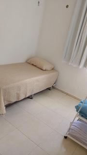 COP 30 - apartamento 2 quartos, sala e cozinha - 9