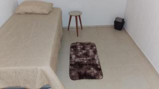 COP 30 - apartamento 2 quartos, sala e cozinha - 6