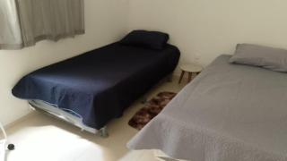 COP 30 - apartamento 2 quartos, sala e cozinha - 4