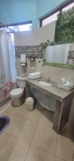 Cozy Hosting Galapagos - 2