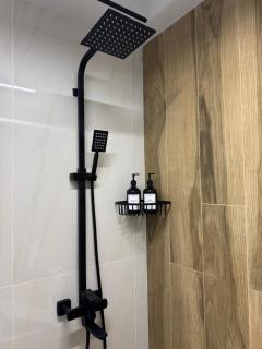 Mon Invite Hotel - 3