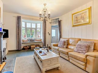 2 Bed in Wookey Hole WESBA - 9