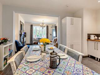 2 Bed in Wookey Hole WESBA - 6