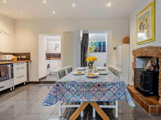 2 Bed in Wookey Hole WESBA - 5