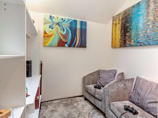 2 Bed in Wookey Hole WESBA - Wookey Hole - 2