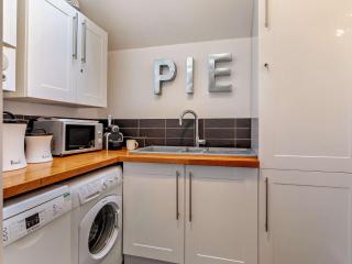 2 Bed in Wookey Hole WESBA - 3