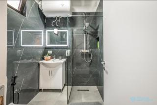 Shëngjin Shores Apartments - 6