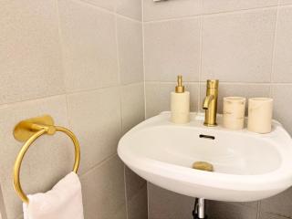 DREAMZzz Marktblick - Altstadt Suite in Coburg - 8