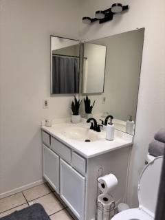 Your Perfect Tucson Getaway! - 1