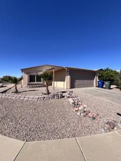 Your Perfect Tucson Getaway! - 0