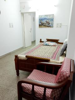 Alice's Cozy Abode - 6