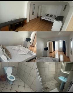 Casa Matei Costinești - 6