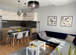 Shëngjin Shores Apartments - 3