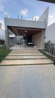 Pôr do sol house - 9