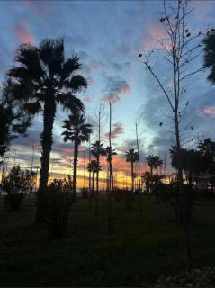 Shëngjin Shores Apartments - 2