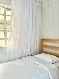 Calm Haven - Cozy Home - 9