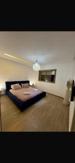 Luxueux appartement piscine coralia - 0