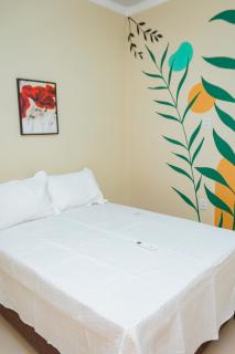 Eco Hotel Mãe De Sagui - 7