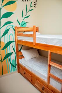 Eco Hotel Mãe De Sagui - 4