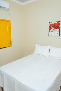 Eco Hotel Mãe De Sagui - 3