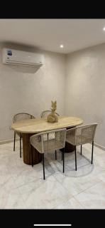 Luxueux appartement piscine coralia - 5