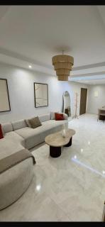 Luxueux appartement piscine coralia - 2