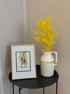 ЖК - Amir - 145 - 1