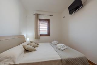 AK Inn City Loft - 8