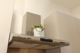 AK Inn City Loft - 5