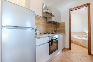 AK Inn City Loft - 7