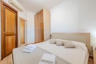 AK Inn City Loft - 1