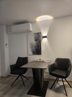 Schneider Appartements Steinhude - 4