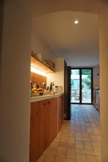 Ses Terrisses Hotel - 4