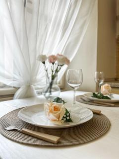 MIVA apartments - Prague - 7