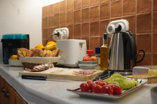 Ses Terrisses Hotel - 4