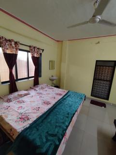 Shri Samarth Homestay - 2