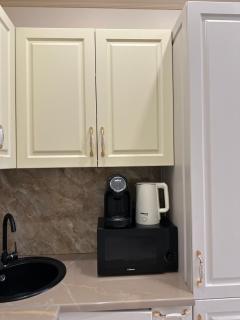 ЖК - Amir - 145 - 1