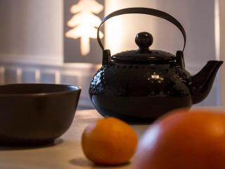 Appartement rénové calme avec balcon et wifi inclus - FR-1-346-363 - 3