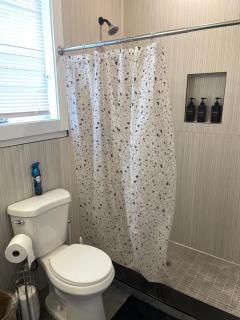 Peace Haven Stay - 8