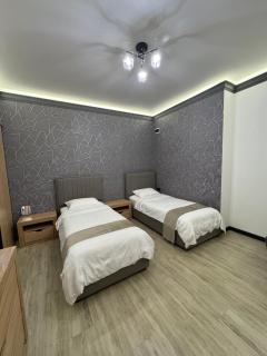 Mon Invite Hotel - 2