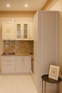 ЖК - Amir - 145 - 6