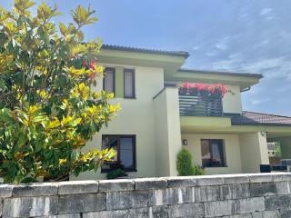 Apartmány ZELENÝ DOM - 7