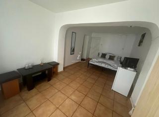 Casa Matei Costinești - 4