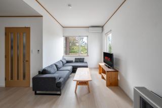 Abutagun - House - Vacation STAY 86202v - 0